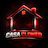 Casa Cloner